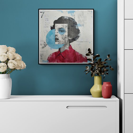 342_Girl creating clouds