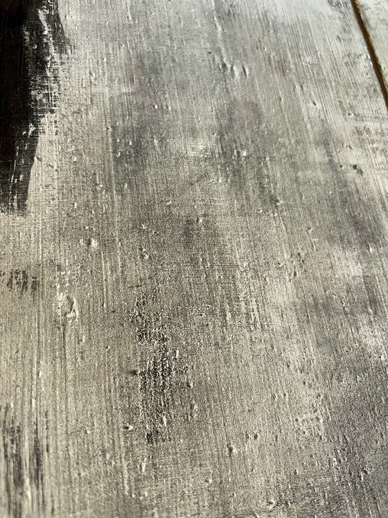 Dividing Line