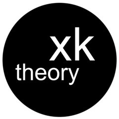 xktheory LTD