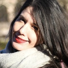 Visit Barbara Friehs shop