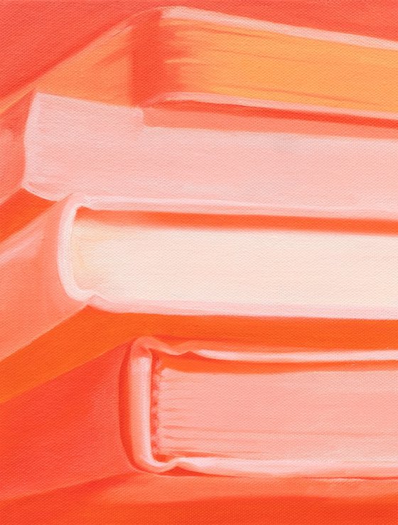 There Must Be an Answer