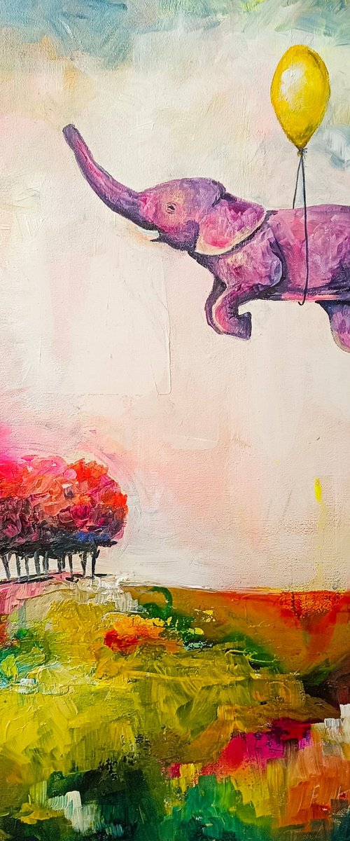 There is more by Evgenia Smirnova