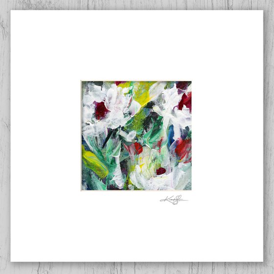 Meadow Jewels 7