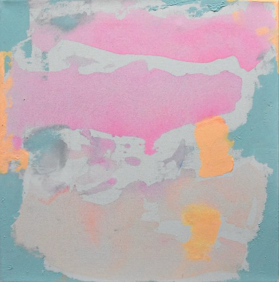 ‘Dreamers VII’