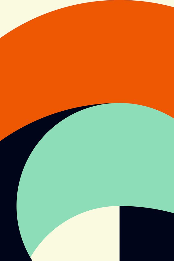 Concept #81