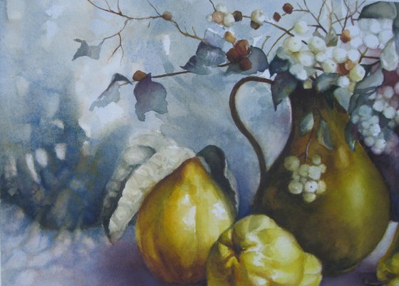 Autumnal