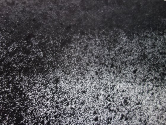 Accidental Degeneracies 16