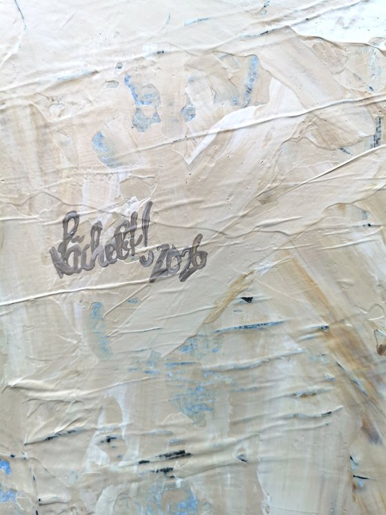 XXV 31 - Crane in Wismar harbor