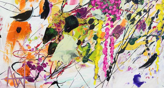 when i couldn't find the words