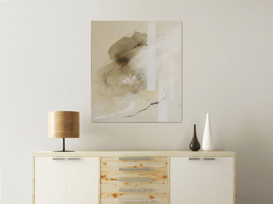 Wind messenger 1
