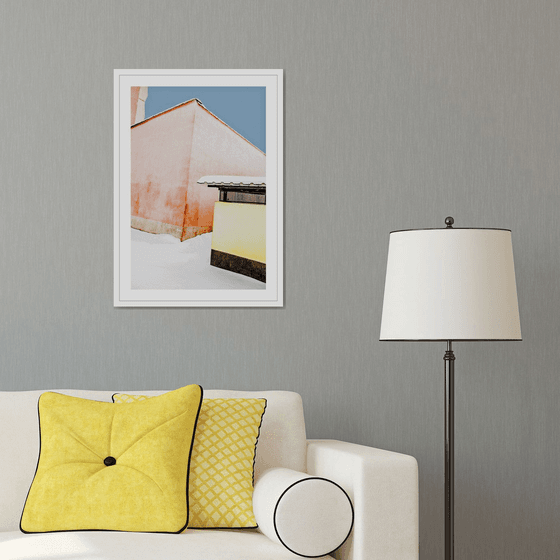 Wallscape 65