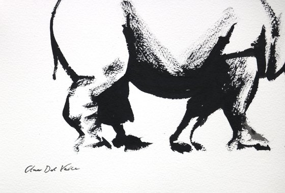 Rhino
