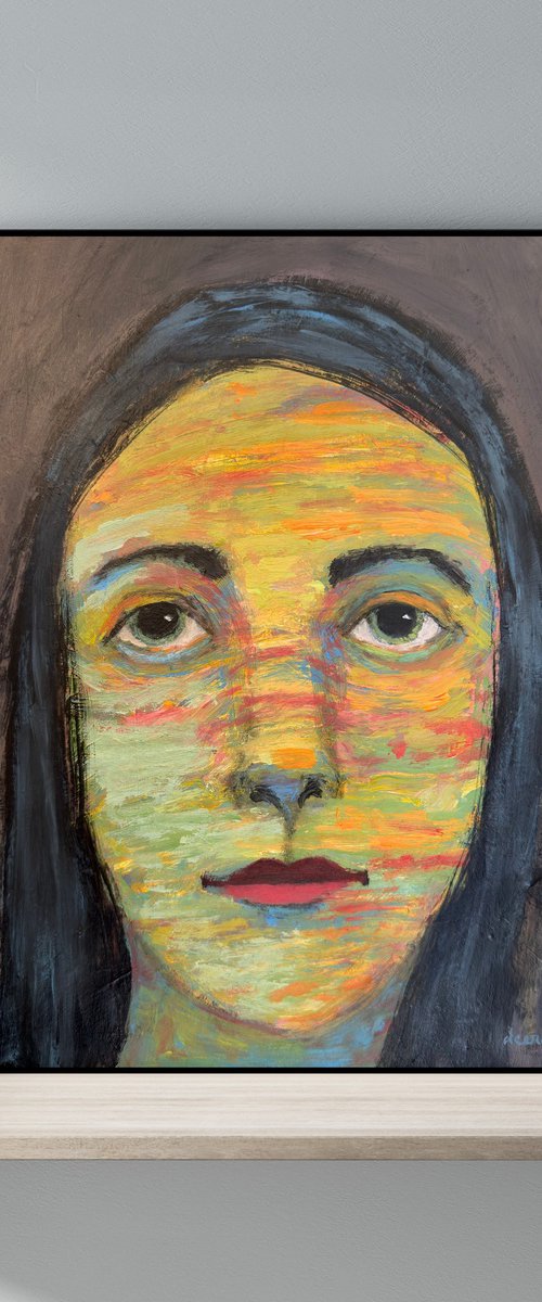 Rylee by Donna Ceraulo