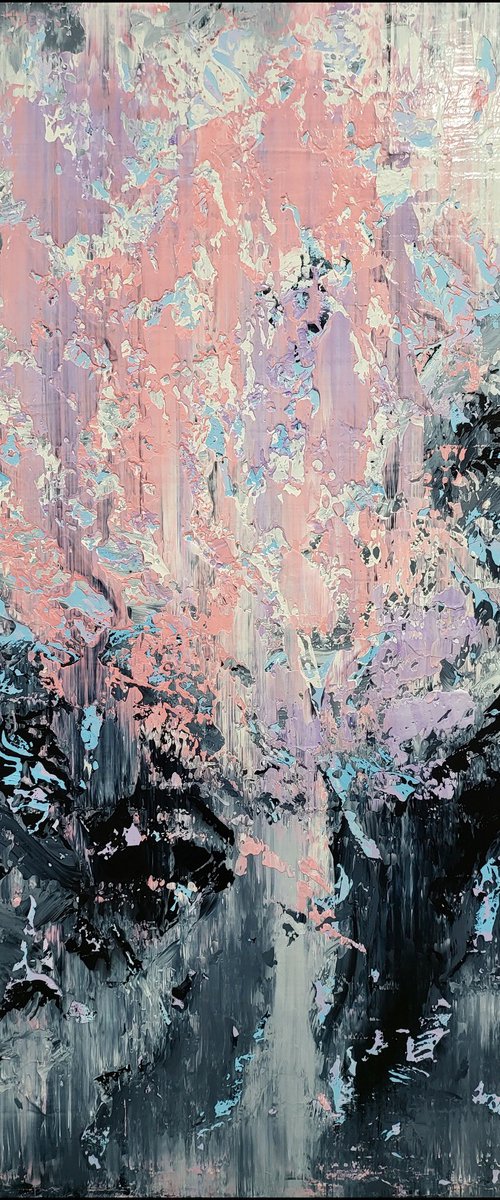 22151 by Alex Senchenko