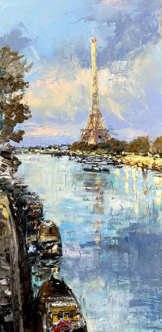 Paris. #3