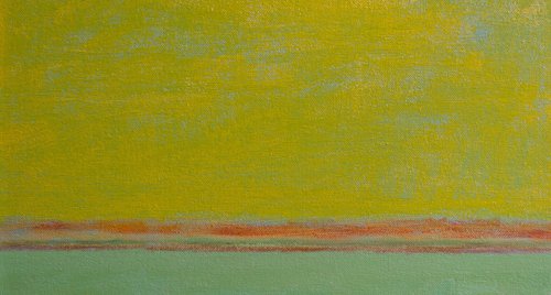 Artwork by Thomas Hjelm