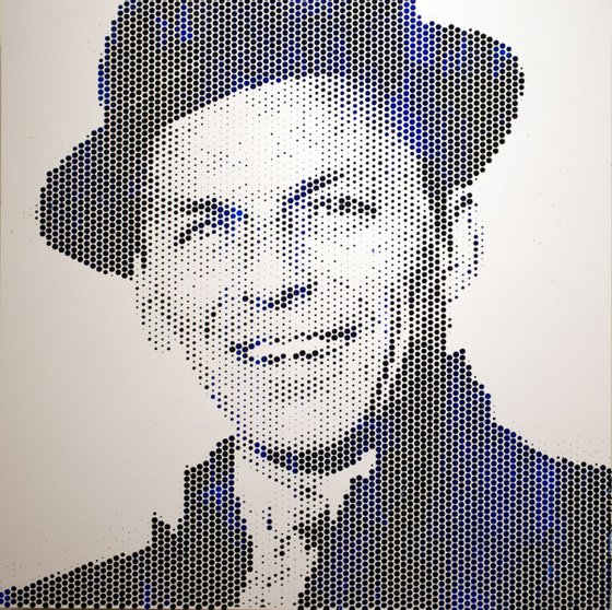 Frank Sinatra I