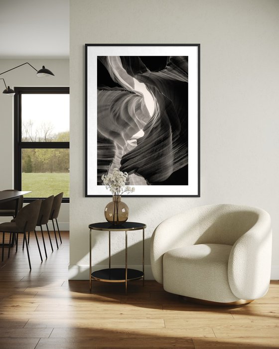 Contours of Time III — Convergence