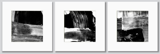Brush Dance Collection 22