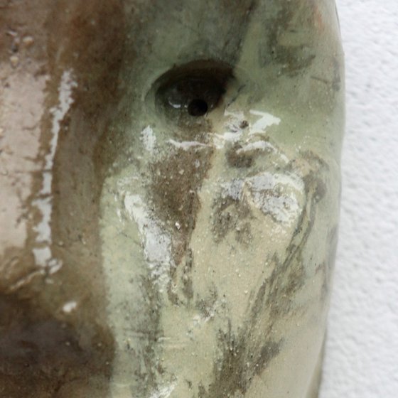 Mask 22012025