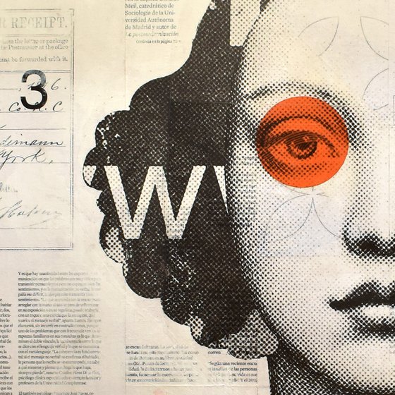 309_Girl with orange jumper