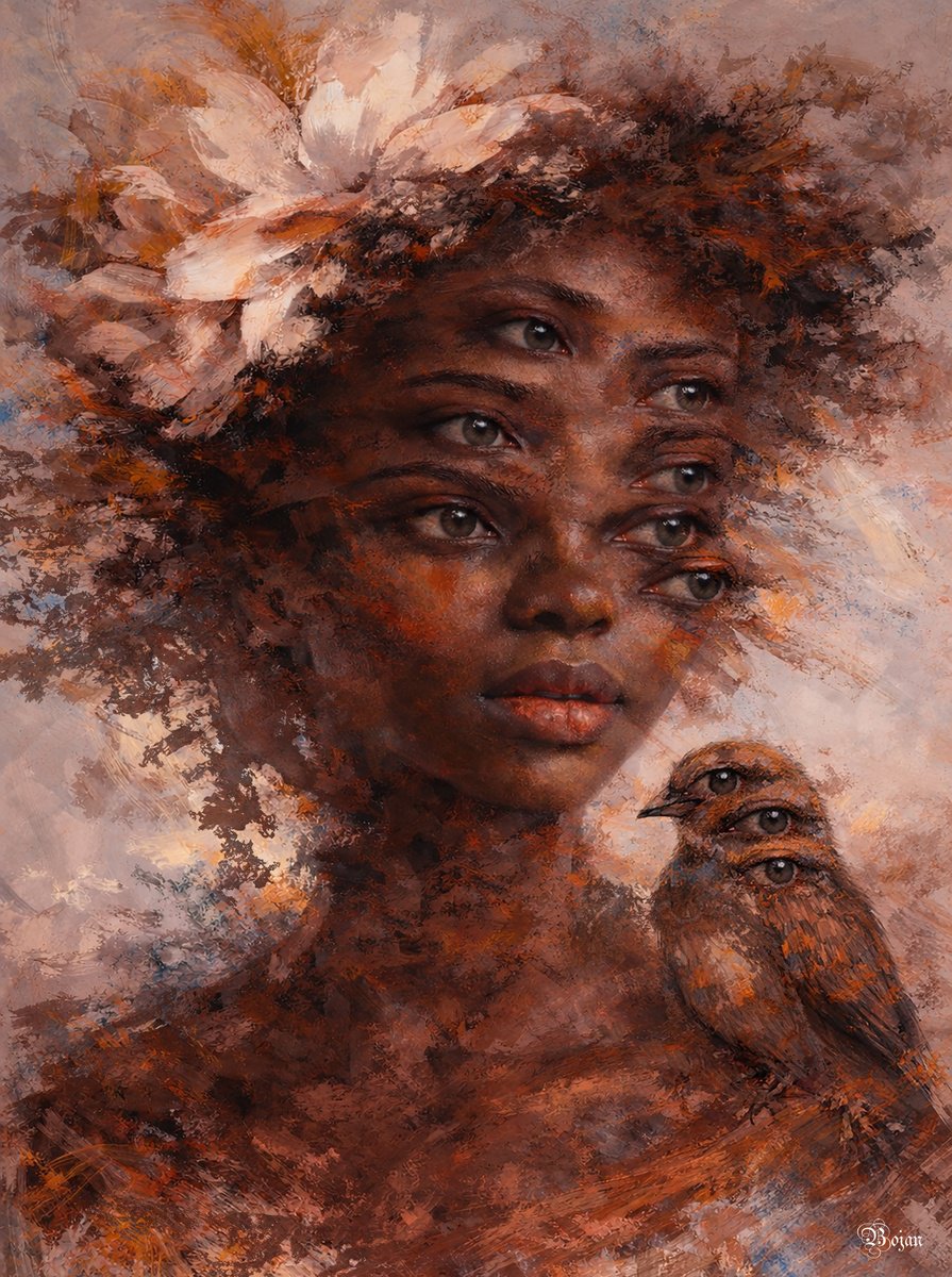 Illustrative Photograph , I