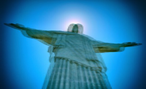 Redeemer