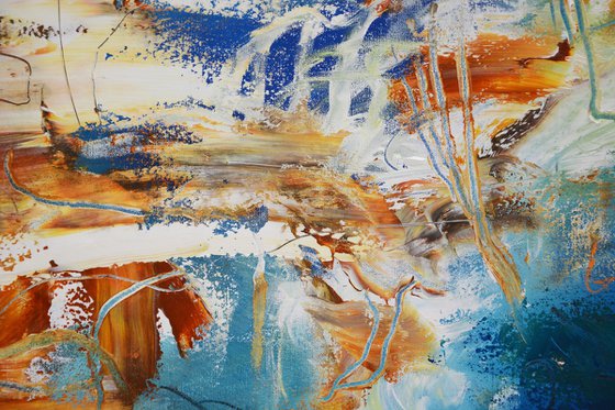 Nomads of the Rainforest