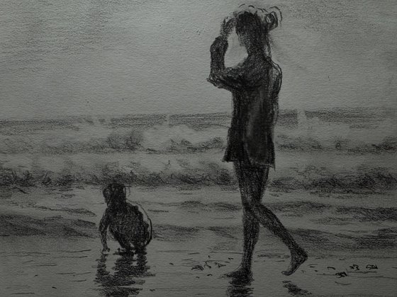 The Beach 06