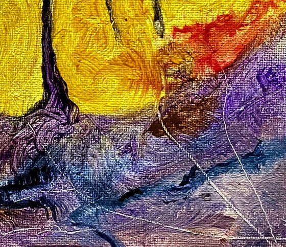 Opere di notte 15