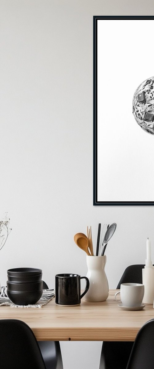 Midnight Cravings by Amelia Taylor