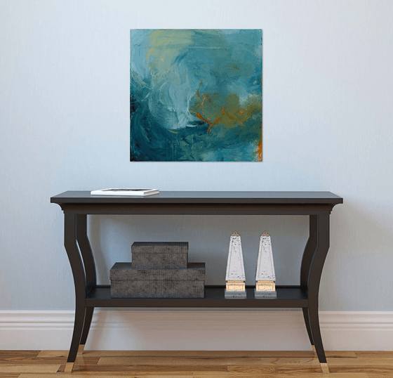 Discovering the Truth