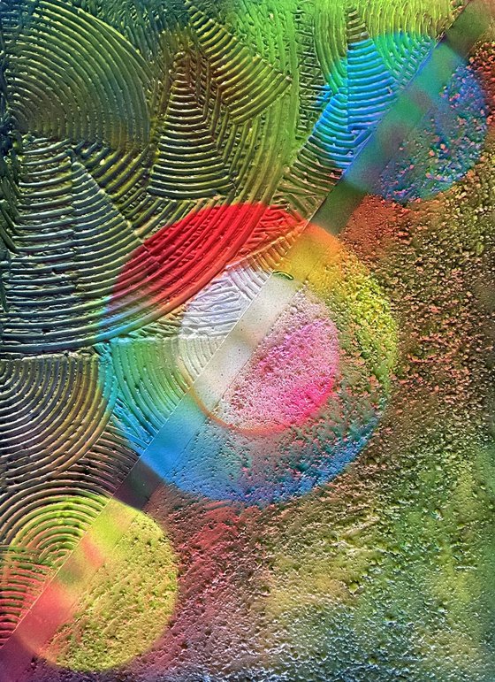 AbstractransformationCircle13