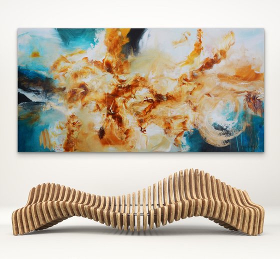 The late hours of hope