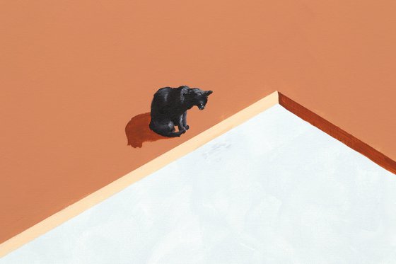 Isometric #107