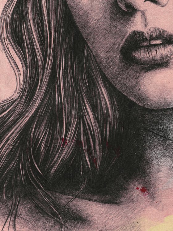 Superfluous To Requirements