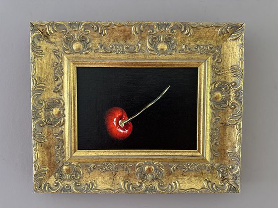 Cherry