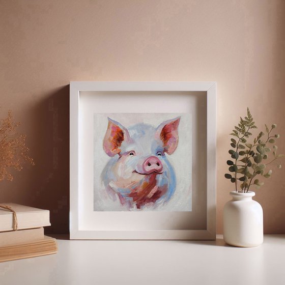 Pig