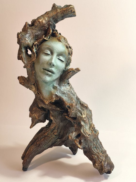 "Dryad"