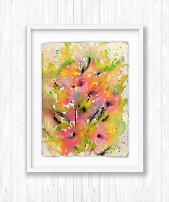 Flowers 51