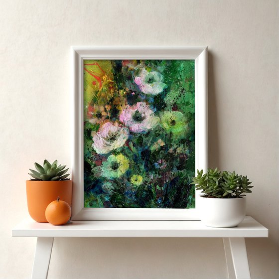 Floral Delight 46