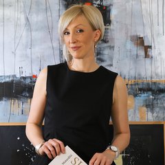 Visit Ana Mutavdžić shop