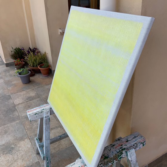 Sublimat n*153