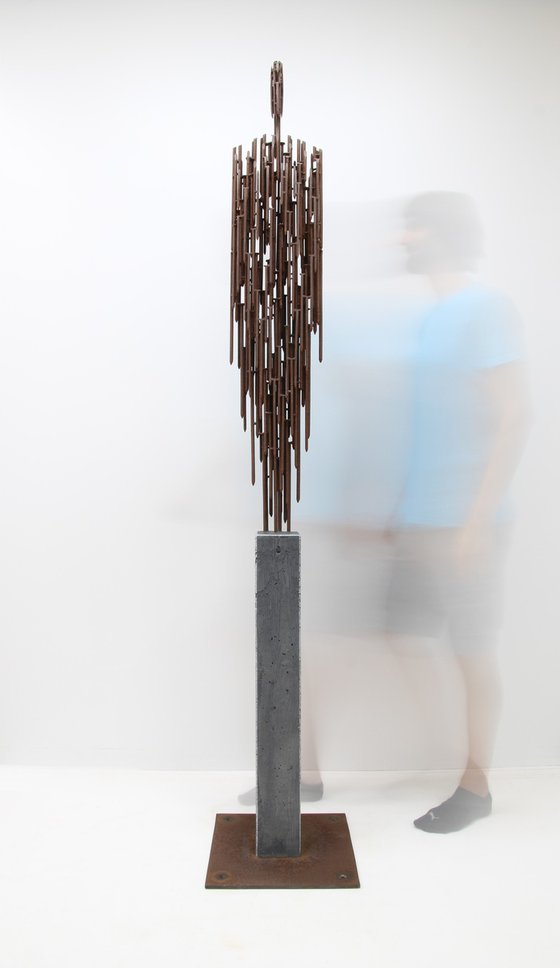 human nails XII