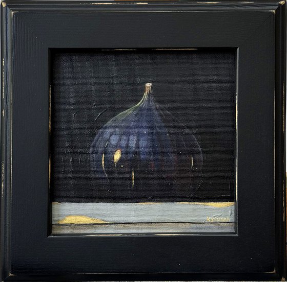 Figs