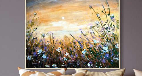 Artwork by Jennifer Taylor