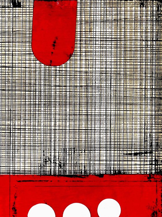 Invisible Narratives 18.