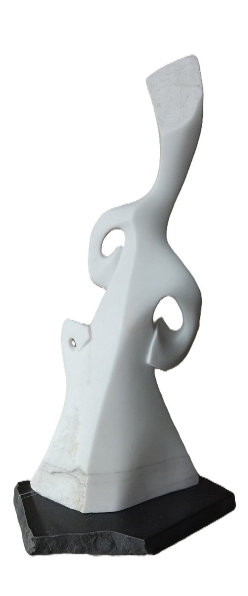 "Flirt" by Rasho Mitev