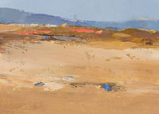 Landscape 62