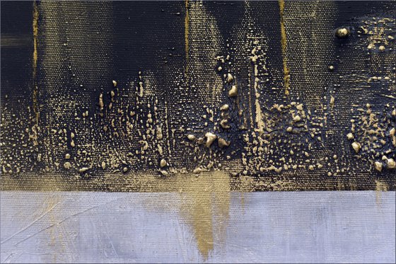 Golden City